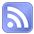 blog icon