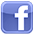 facebook icon